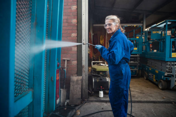 Best Warehouse Cleaning  in Newark, DE