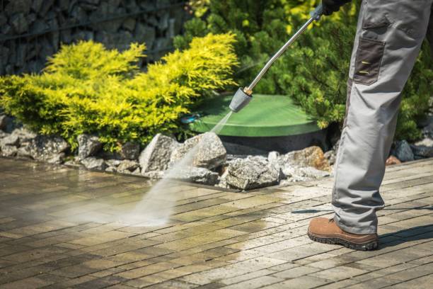 Best Oil Spill Cleanup  in Newark, DE